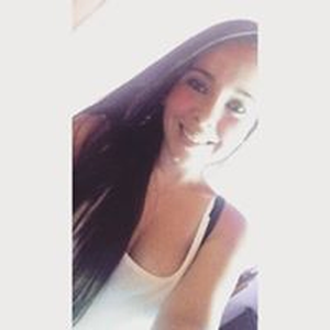 Foto de perfil de Mariana
