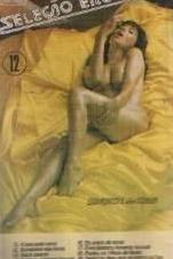  de Filme Banquete de Taras (1982)