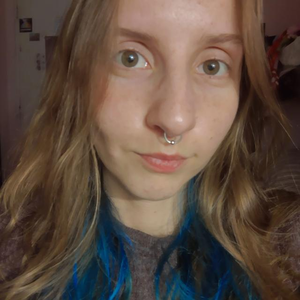 Foto de perfil de Juliana Meyer