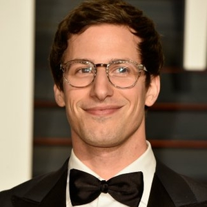 Foto de perfil de Rosdrigo