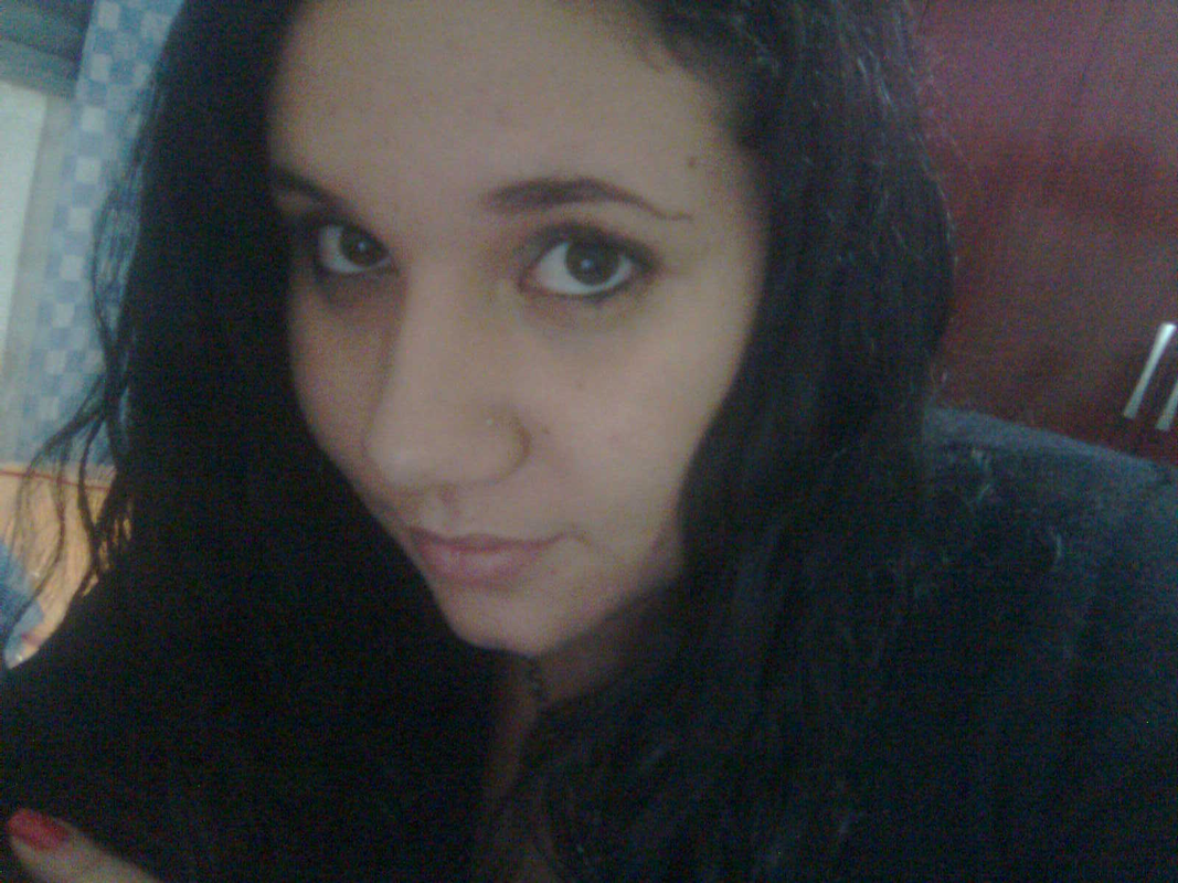 aline mamone vieira - Foto 1