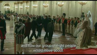 In One Breath - The Making of Russian Ark  [1/5]