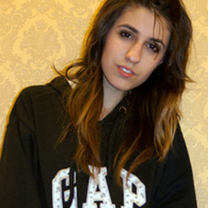 Foto de perfil de Beatriz Bruna