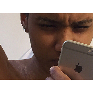 Foto de perfil de Roshines