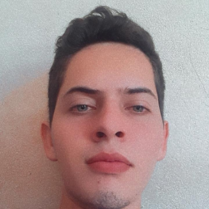 Foto de perfil de Fernando Cardoso