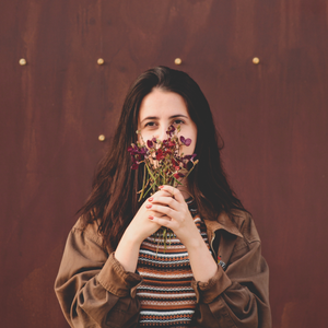 Foto de perfil de Isadora Louback