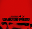 Cabo do Medo