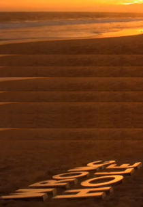 Buraco Errado (Wrong Hole)