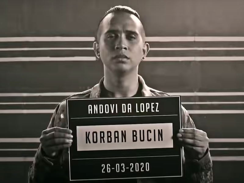 Foto 6 de AA do Amor