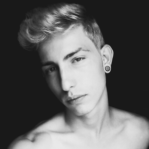 Foto de perfil de Jonas