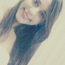 Foto de perfil de Marcelli Viana