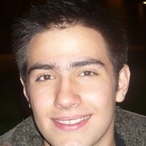 Foto de perfil de André