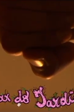 O Ar do Jardim (O Ar do Jardim)