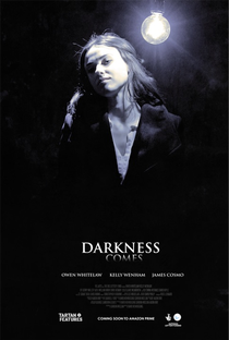 Dying Light - Poster / Capa / Cartaz - Oficial 1