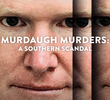 Escândalos e Assassinatos na Família Murdaugh (1ª Temporada)