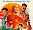 Young Rock (3ª Temporada)