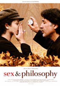 Um Dia Muito Especial (Sex & Philosophy)