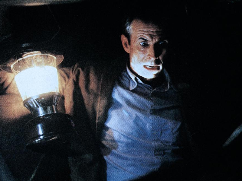 Foto 5 de Psicose III