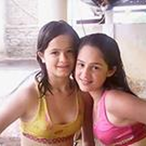 Foto de perfil de Fernanda