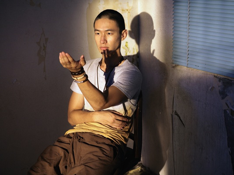 Foto 2 de My Mandala