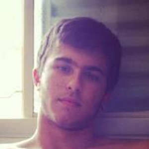 Foto de perfil de Kevin Puga