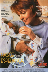 Nasce Uma Esperança (Born Too Soon)