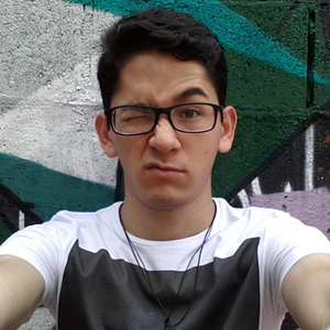 Foto de perfil de Gustavo