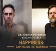 Happiness: Capitalism vs. Marxism