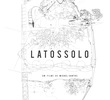 Latossolo