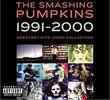 The Smashing Pumpkins - Greatest Hits Video Collection (1991–2000)