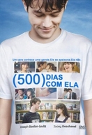 (500) Dias com Ela