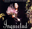 Inquietude