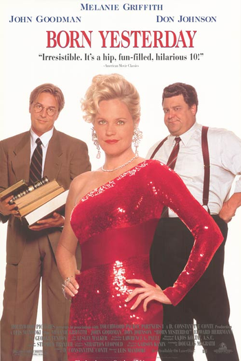  de Filme O Renascer de uma Mulher (1993)