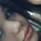 Stefany Dross