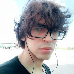 Foto de perfil de Franklin