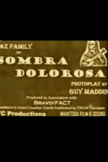 Sombra dolorosa (Sombra dolorosa)