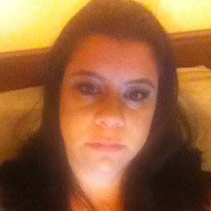 Foto de perfil de Najara