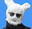 Bunny & Non-Bunnyness
