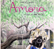 Amora