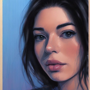 Foto de perfil de Thais Mota