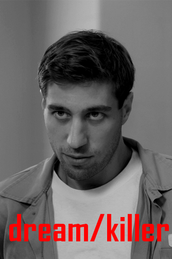  de Filme dream/killer (2015)
