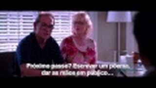 Trailer: Um Divã para Dois (2012) Trailer Oficial Legendado