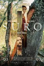 Suro (Suro)
