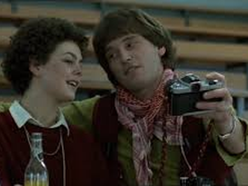 Foto 1 de Århus by night