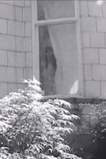 Xeno & Oaklander: Rendez-Vous d'Or (Xeno & Oaklander: Rendez-Vous d'Or)