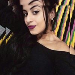 Foto de perfil de Adriele