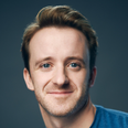 Daniel Holme
