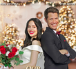 Our Christmas Wedding
