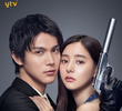 Hitman in Love