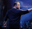 Kevin James: Never Don't Give up